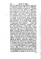 giornale/TO00175356/1795/T.15/00000152