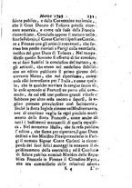 giornale/TO00175356/1795/T.15/00000157