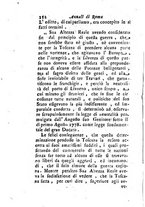 giornale/TO00175356/1795/T.15/00000158