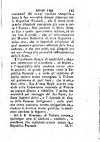 giornale/TO00175356/1795/T.15/00000159