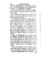 giornale/TO00175356/1795/T.15/00000160