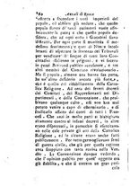 giornale/TO00175356/1795/T.15/00000166