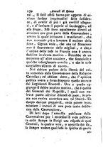 giornale/TO00175356/1795/T.15/00000176