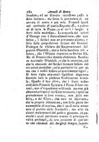 giornale/TO00175356/1795/T.15/00000188