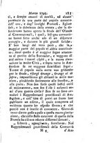 giornale/TO00175356/1795/T.15/00000189