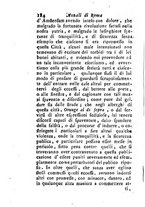 giornale/TO00175356/1795/T.15/00000190