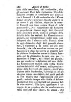 giornale/TO00175356/1795/T.15/00000192