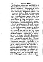 giornale/TO00175356/1795/T.15/00000194