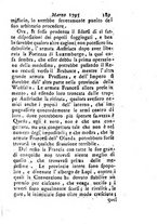 giornale/TO00175356/1795/T.15/00000195