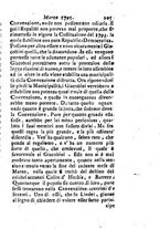 giornale/TO00175356/1795/T.15/00000211