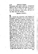 giornale/TO00175356/1795/T.15/00000222