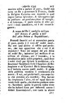 giornale/TO00175356/1795/T.15/00000223