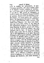 giornale/TO00175356/1795/T.15/00000234