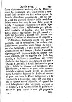 giornale/TO00175356/1795/T.15/00000243