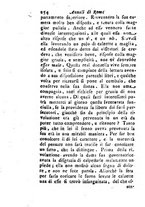 giornale/TO00175356/1795/T.15/00000260