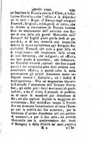 giornale/TO00175356/1795/T.15/00000265