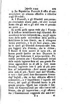 giornale/TO00175356/1795/T.15/00000281