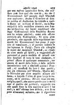 giornale/TO00175356/1795/T.15/00000283