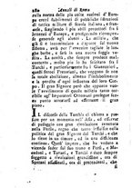 giornale/TO00175356/1795/T.15/00000286