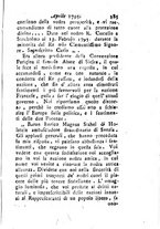 giornale/TO00175356/1795/T.15/00000291