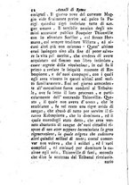 giornale/TO00175356/1795/T.16/00000020