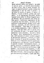 giornale/TO00175356/1795/T.16/00000024