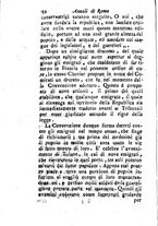 giornale/TO00175356/1795/T.16/00000030