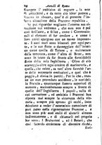 giornale/TO00175356/1795/T.16/00000034