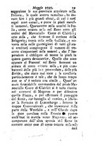 giornale/TO00175356/1795/T.16/00000037