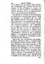 giornale/TO00175356/1795/T.16/00000048