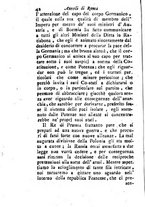 giornale/TO00175356/1795/T.16/00000050