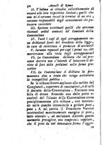 giornale/TO00175356/1795/T.16/00000058