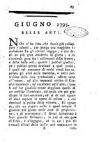 giornale/TO00175356/1795/T.16/00000073