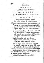 giornale/TO00175356/1795/T.16/00000080