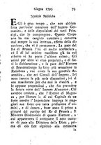 giornale/TO00175356/1795/T.16/00000081