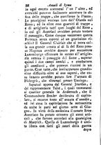 giornale/TO00175356/1795/T.16/00000096