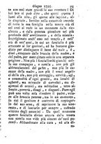 giornale/TO00175356/1795/T.16/00000101