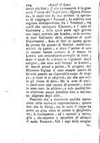 giornale/TO00175356/1795/T.16/00000112