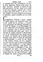 giornale/TO00175356/1795/T.16/00000123