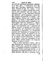 giornale/TO00175356/1795/T.16/00000124