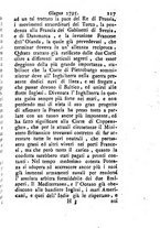 giornale/TO00175356/1795/T.16/00000125