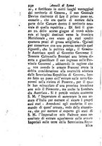 giornale/TO00175356/1795/T.16/00000138