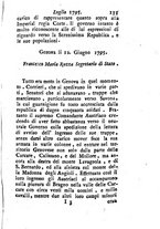 giornale/TO00175356/1795/T.16/00000141