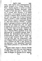 giornale/TO00175356/1795/T.16/00000143