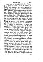 giornale/TO00175356/1795/T.16/00000145