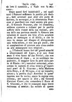 giornale/TO00175356/1795/T.16/00000149