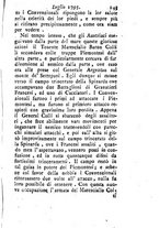 giornale/TO00175356/1795/T.16/00000151