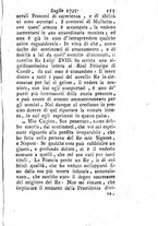 giornale/TO00175356/1795/T.16/00000161