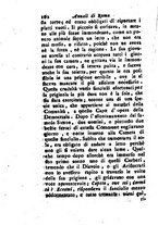 giornale/TO00175356/1795/T.16/00000170