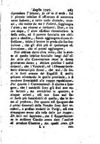 giornale/TO00175356/1795/T.16/00000171